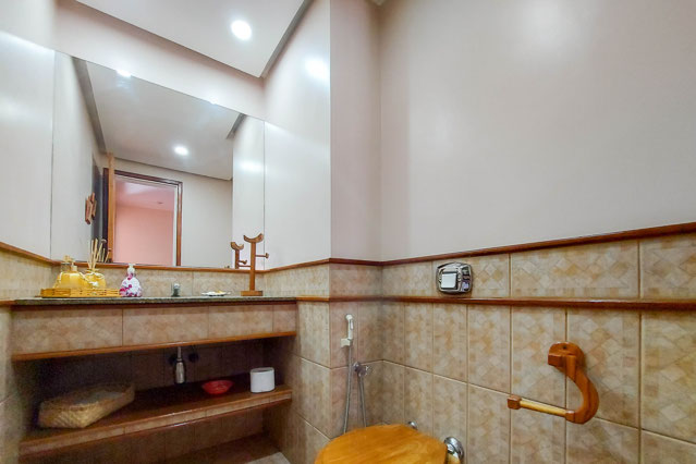 Foto cadastro cód. 1996