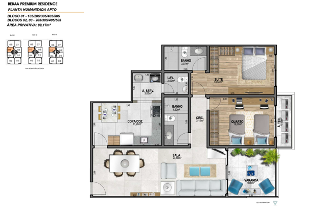 Foto cadastro cód. 2000