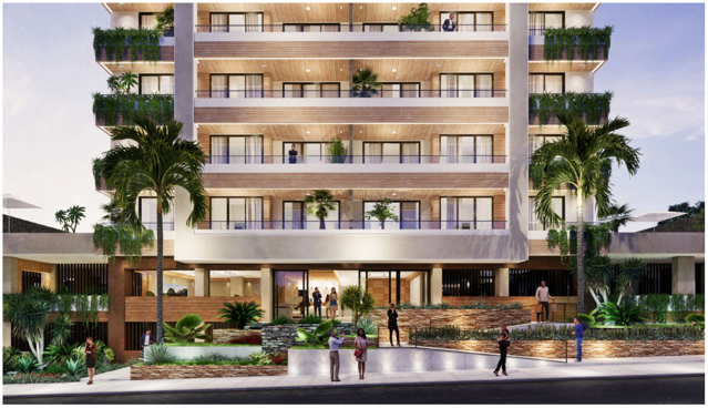 Foto cadastro cód. 2000