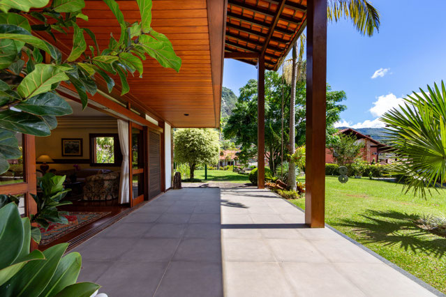 Foto cadastro cód. 2001