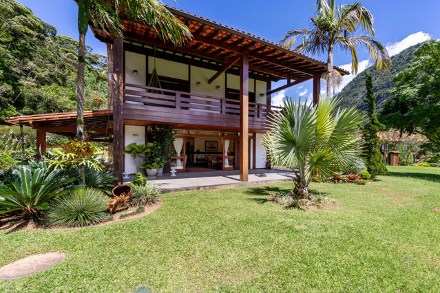 Foto cadastro cód. 2001