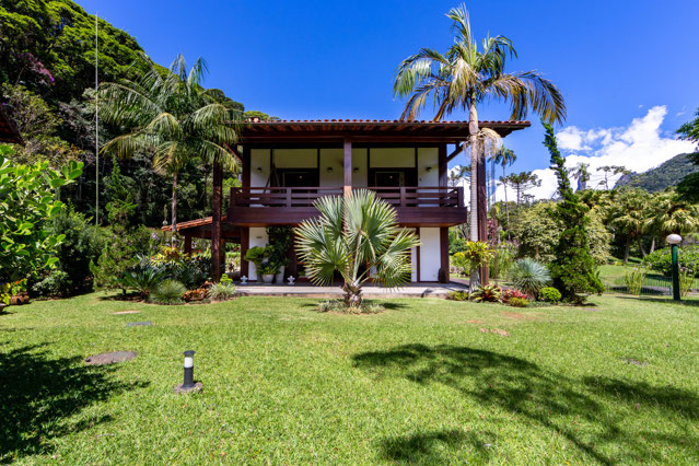 Foto cadastro cód. 2001