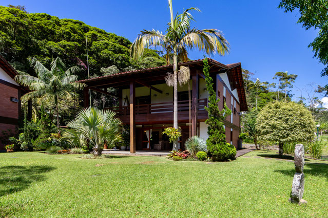 Foto cadastro cód. 2001