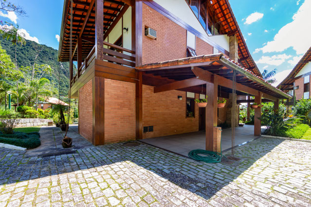 Foto cadastro cód. 2001