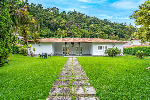 Foto cadastro cód. 2002