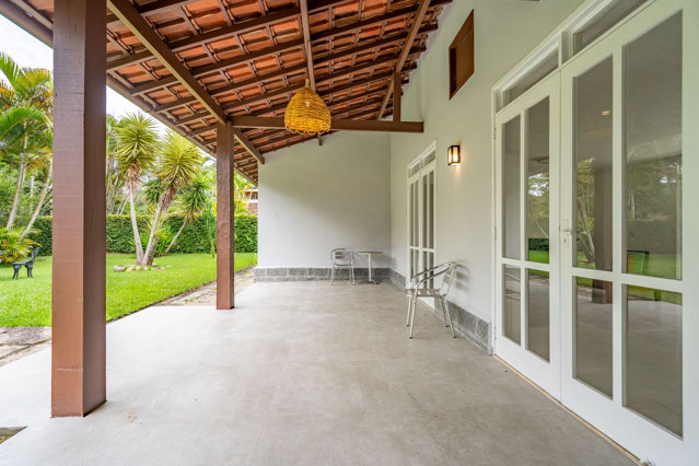 Foto cadastro cód. 2002