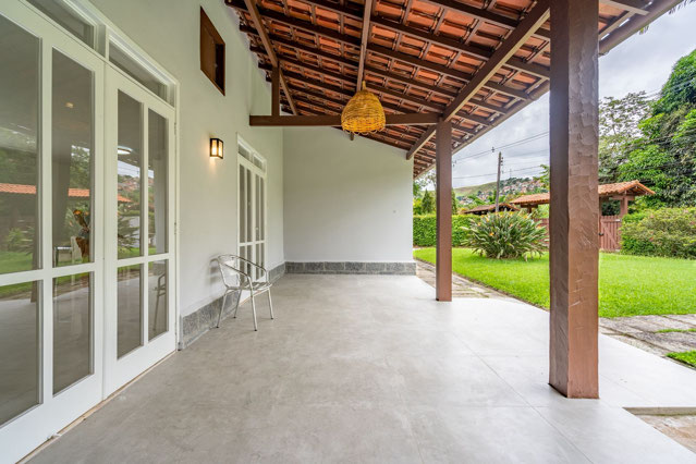 Foto cadastro cód. 2002