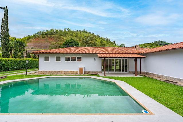 Foto cadastro cód. 2002