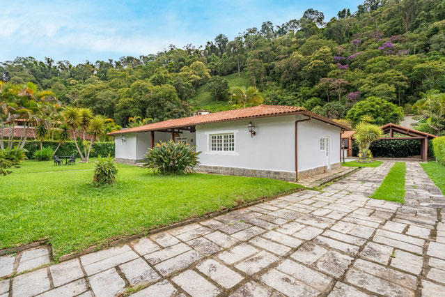 Foto cadastro cód. 2002