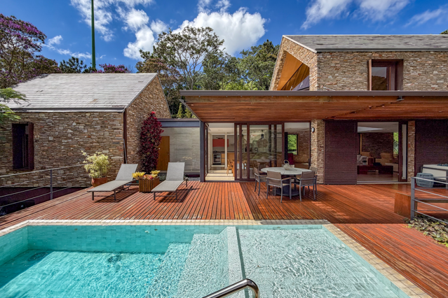 Foto cadastro cód. 2005