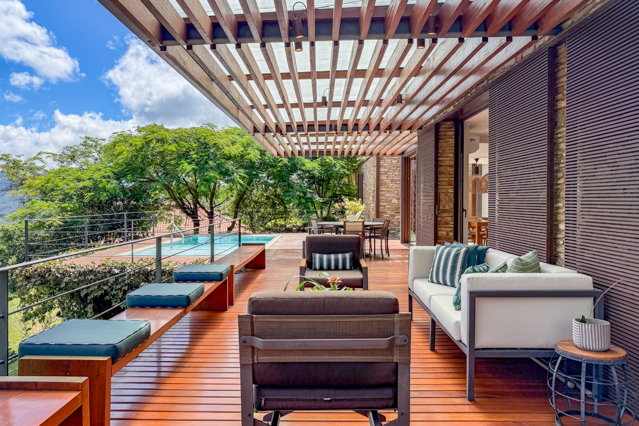 Foto cadastro cód. 2005