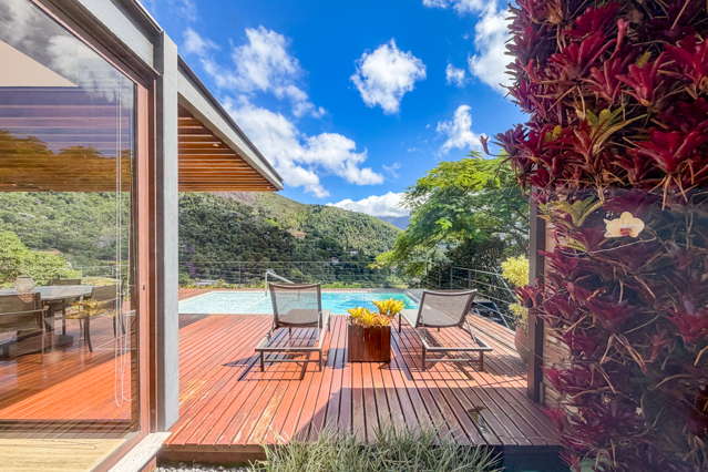 Foto cadastro cód. 2005