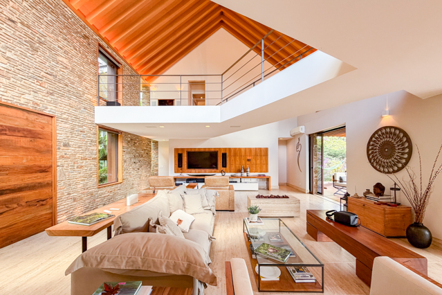 Foto cadastro cód. 2005