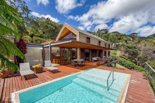 Foto cadastro cód. 2005