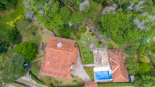 Foto cadastro cód. 2006