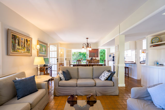 Foto cadastro cód. 2006