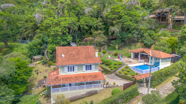 Foto cadastro cód. 2006