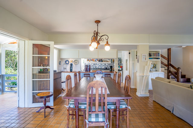 Foto cadastro cód. 2006