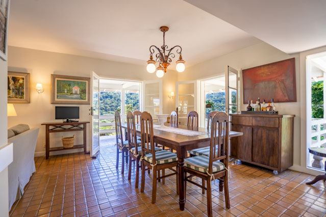 Foto cadastro cód. 2006