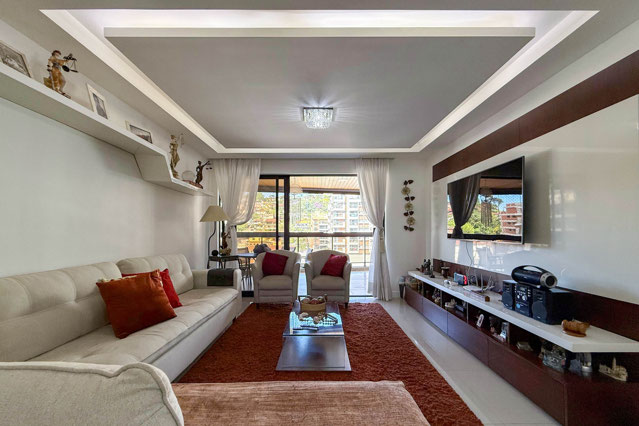 Foto cadastro cód. 2007