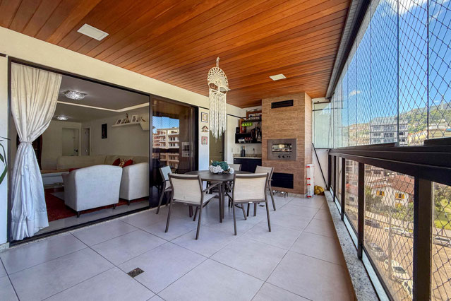 Foto cadastro cód. 2007