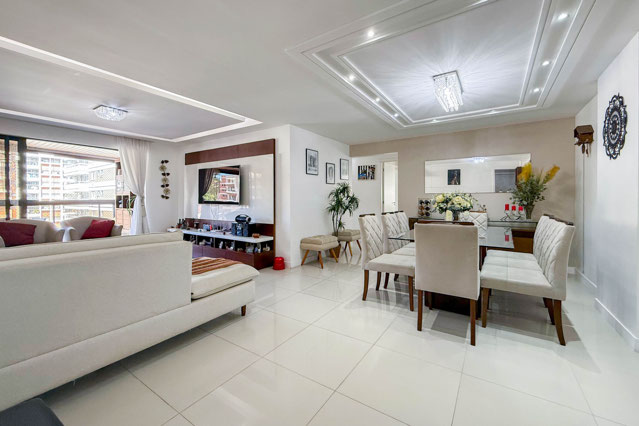 Foto cadastro cód. 2007