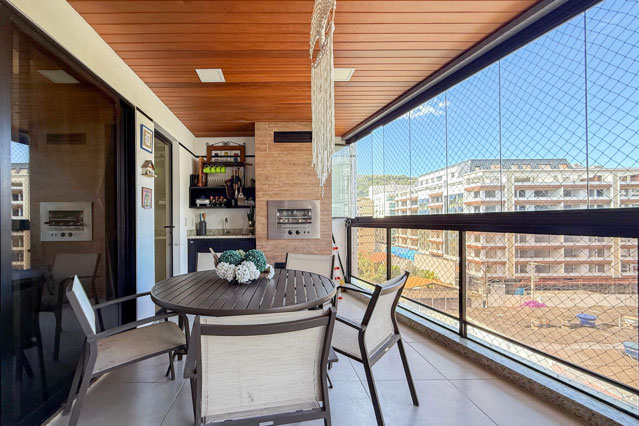 Foto cadastro cód. 2007