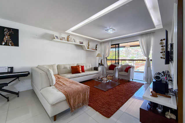 Foto cadastro cód. 2007