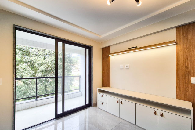 Foto cadastro cód. 2008