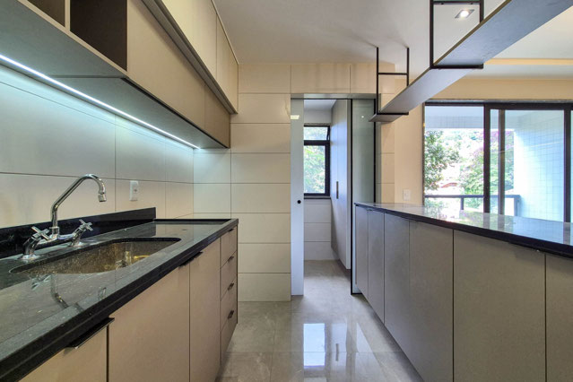 Foto cadastro cód. 2008