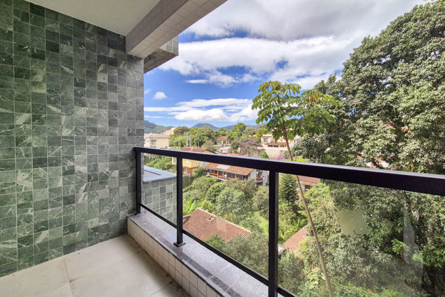 Foto cadastro cód. 2008