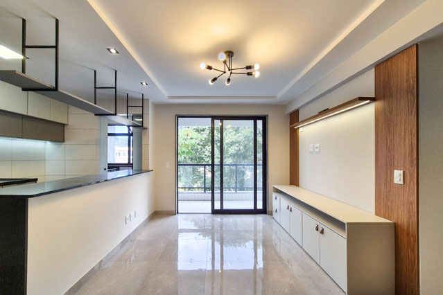 Foto cadastro cód. 2008