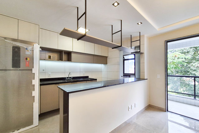 Foto cadastro cód. 2008