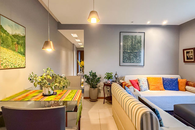 Foto cadastro cód. 2011