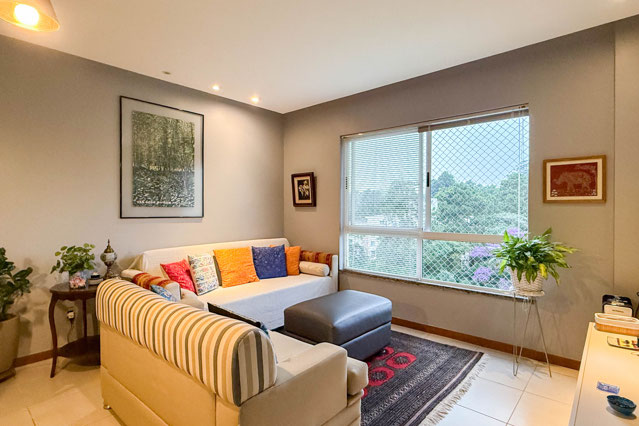 Foto cadastro cód. 2011