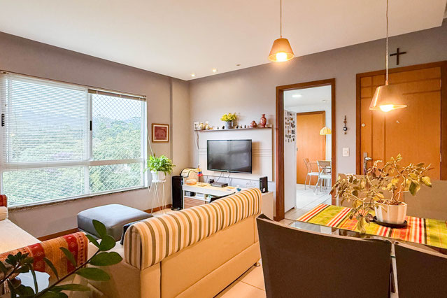 Foto cadastro cód. 2011