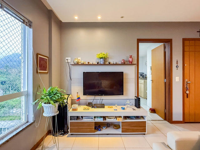 Foto cadastro cód. 2011