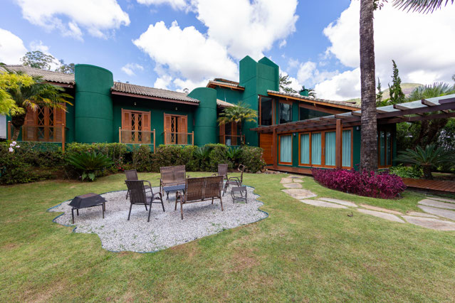 Foto cadastro cód. 2012