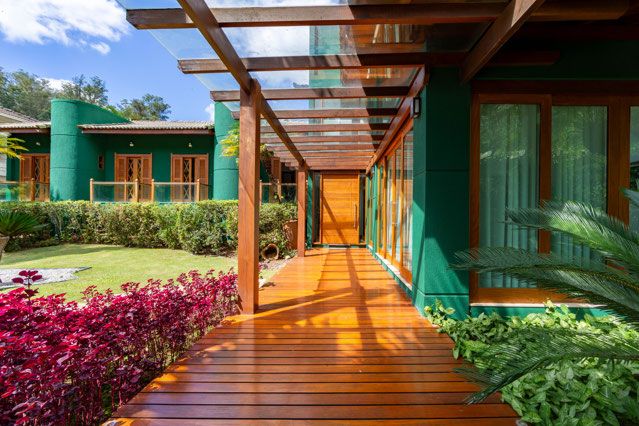 Foto cadastro cód. 2012