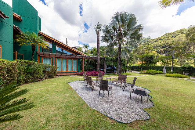 Foto cadastro cód. 2012