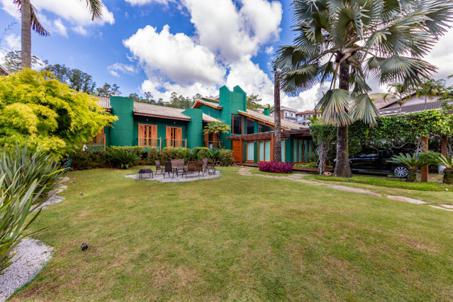 Foto cadastro cód. 2012