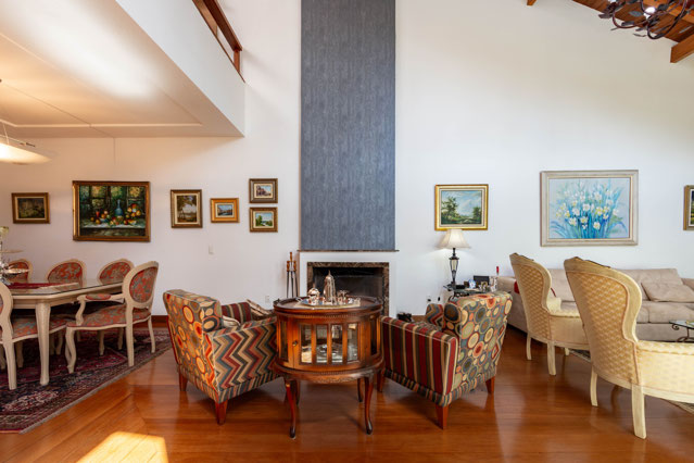 Foto cadastro cód. 2012