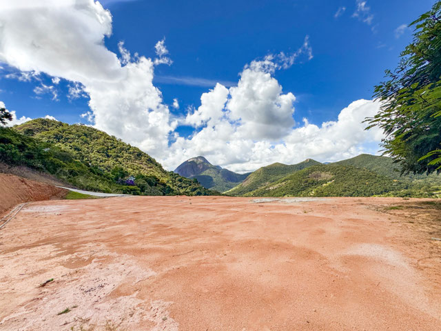 Foto cadastro cód. 2013