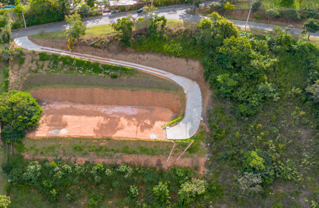 Foto cadastro cód. 2013