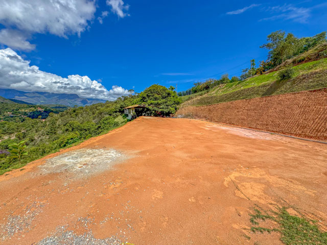 Foto cadastro cód. 2013