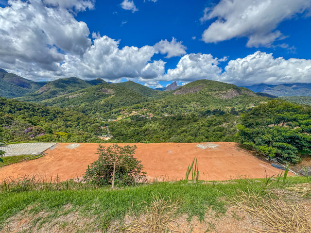 Foto cadastro cód. 2013