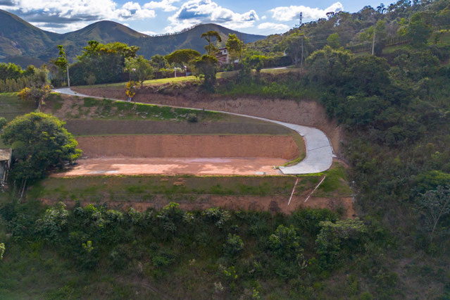 Foto cadastro cód. 2013