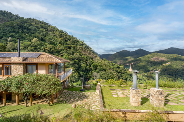 Foto cadastro cód. 2015