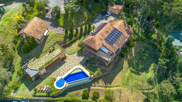 Foto cadastro cód. 2015