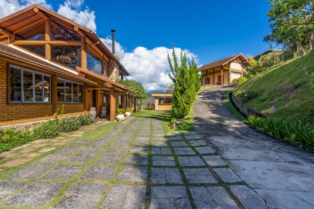 Foto cadastro cód. 2015